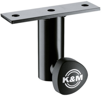 König & Meyer 24281