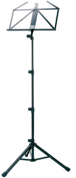 König & Meyer 10810