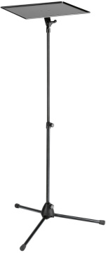 König & Meyer 12155