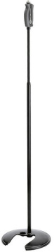 König & Meyer 26075