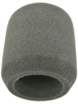 Sennheiser MKW 4