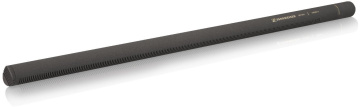 Sennheiser MKH 8070