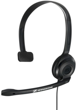Sennheiser PC 2 CHAT