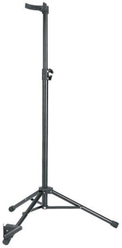 König & Meyer 14160