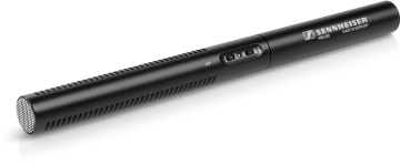 Sennheiser MKE 600