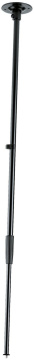 König & Meyer 22160