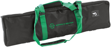 König & Meyer 26019