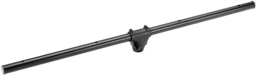 König & Meyer 24622