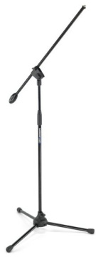 Samson BL3 - stojan na mikrofon