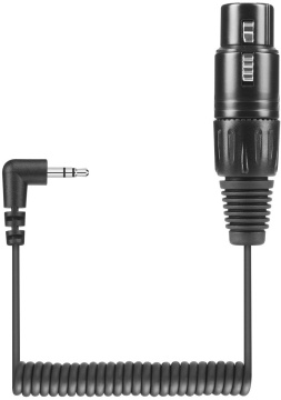 Sennheiser KA 600