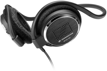Sennheiser NP 02-100