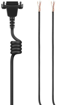 Sennheiser CABLE II-8