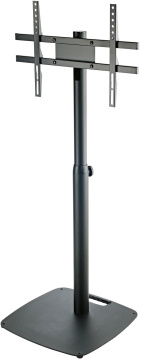 König & Meyer 26782