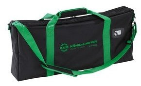 König & Meyer 14068