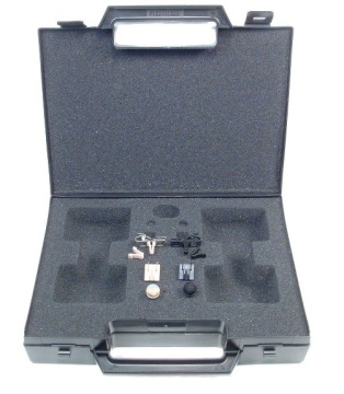 Sennheiser MZ 2