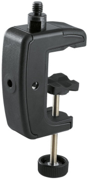 König & Meyer 23720