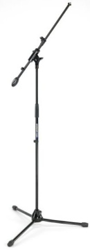 Samson BT4 - stojan na mikrofon
