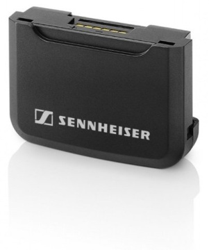 Sennheiser BA 30