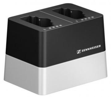 Sennheiser CHG 2 EU