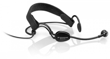 Sennheiser ME 3
