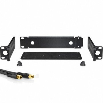 Sennheiser GA 4