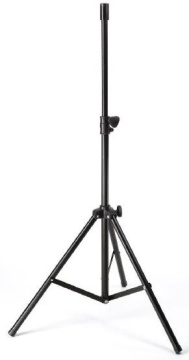 Samson LS2 - stojan na reproboxy