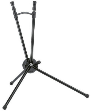 König & Meyer 14350