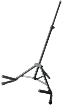 König & Meyer 28130