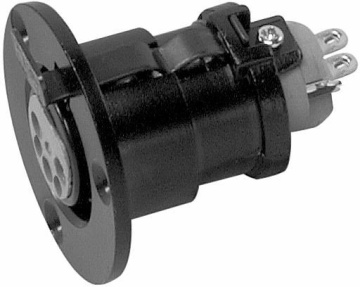 Sennheiser MZT 30L