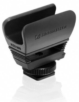 Sennheiser MZS 600