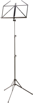 König & Meyer 10052