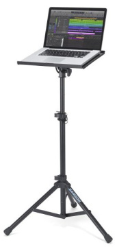 Samson LTS50 - stojan na laptop