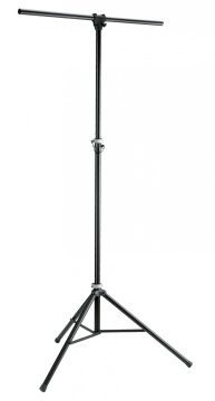 König & Meyer 24620