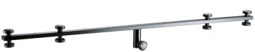 König & Meyer 21393