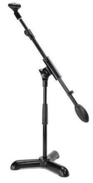 Samson MB1 - stojan na mikrofon