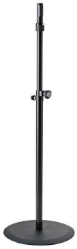 König & Meyer 26737