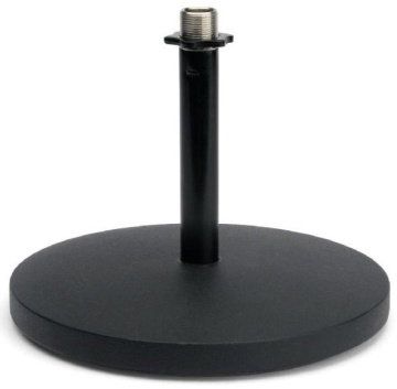 Samson MD5 - stojan na mikrofon