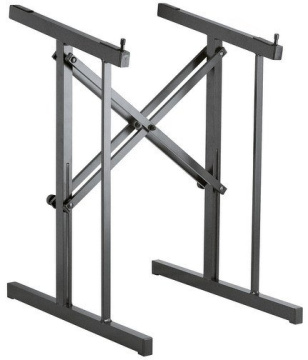 König & Meyer 42040