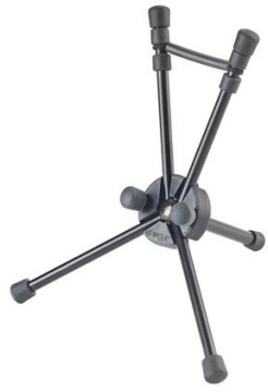 König & Meyer 14355