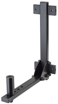 König & Meyer 24140