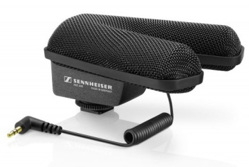 Sennheiser MKE 440