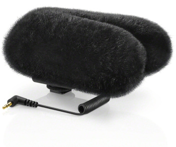 Sennheiser MZH 440