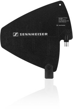 Sennheiser AD 1800