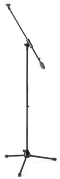 Samson MK5 - stojan na mikrofon