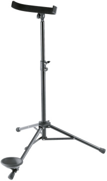 König & Meyer 15045