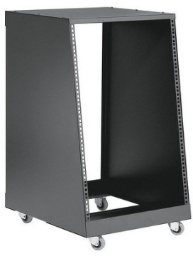 König & Meyer 48260