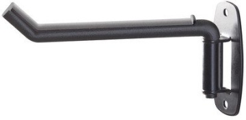 König & Meyer 16320