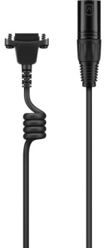 Sennheiser CABLE II-X5