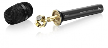 Sennheiser AMBEO VR MIC