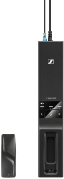Sennheiser FLEX 5000
